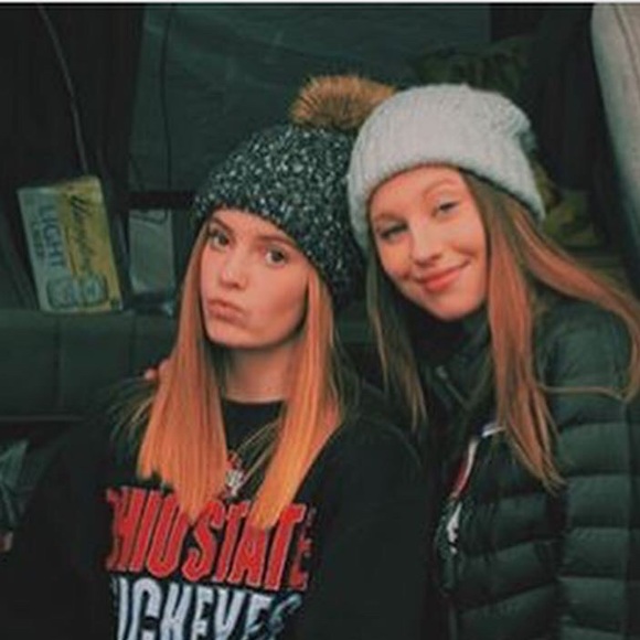 claudia_failor
